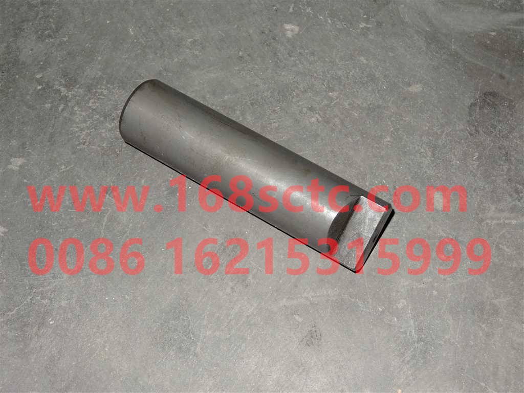 810W35107-0031