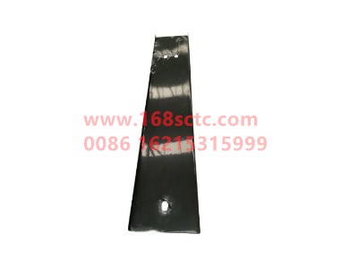 712w41673-0066-0