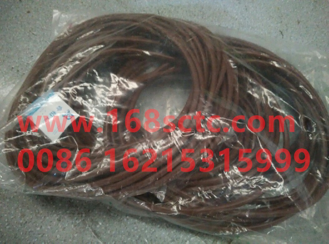 9012340029 9012340029