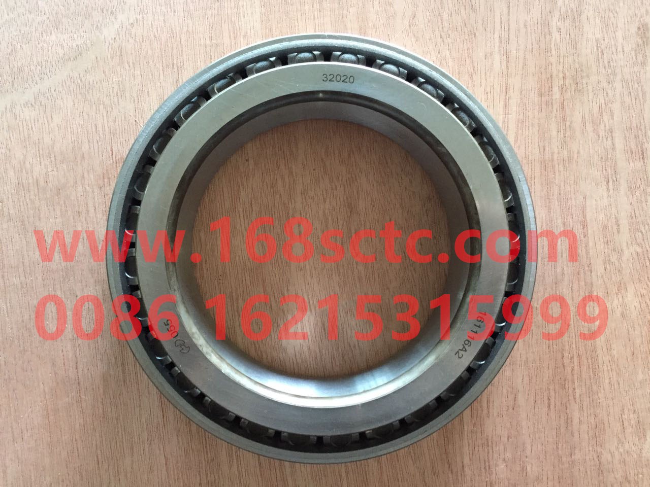 Bearing 190003326443