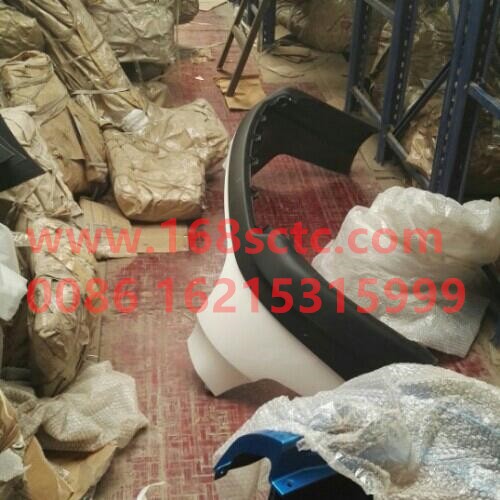 24566502-24561232