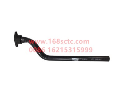 712w42940-4071-0