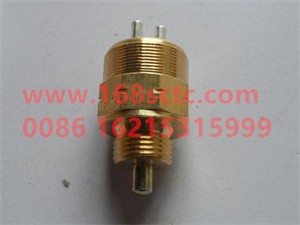 501307450