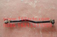 3003010-367-FAW-Steering straight tie rod assembly-JieFang7TQianQiao