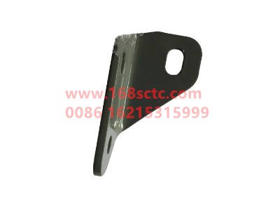 712w41673-0040-0