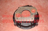 15410-17-GEARBOX-clutch housing-FaShiTeBianSuXiang8JS118
