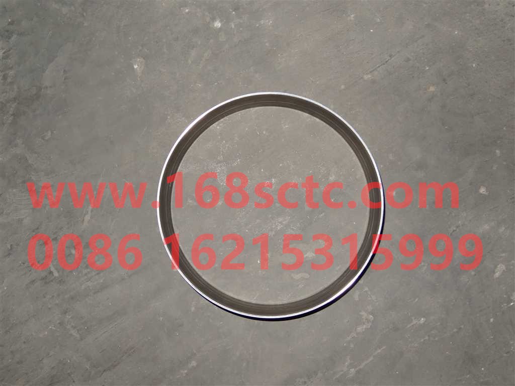 810W39135-2021-SINOTRUK HOWO-oil deflector-ZhongQiZhongQiaoMCY13