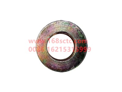 712w42902-0063-0