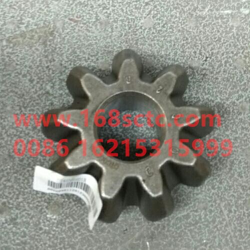 2403056D1H-FAW-differential planetary gear-JieFang457Qiao