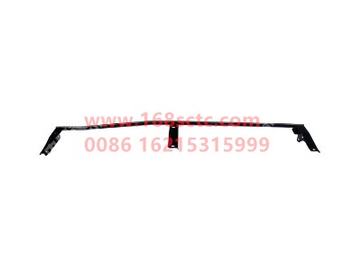 810w62910-5269-0