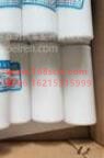 2912121-03-OTHERS-Front steel pin bushingMetal-HanWeiJ5M 2010Kuan