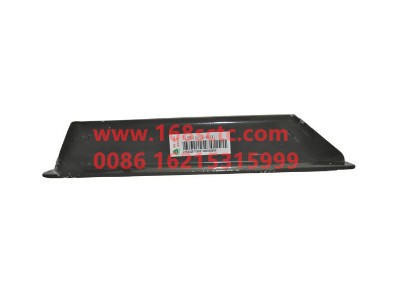 712w41615-6031-0