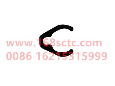 810w97430-0032-0