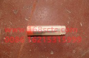 1112020-36D-FAW-fuel injector DLLA150P193-XiChaiFaDongJiCA6DL2J-33