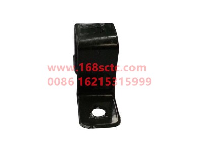 712w41673-0037-0