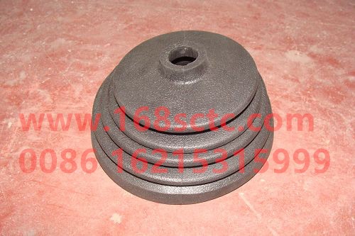 1703071-1H-FAW-dust cover-AoWeiJ5P 2010Kuan