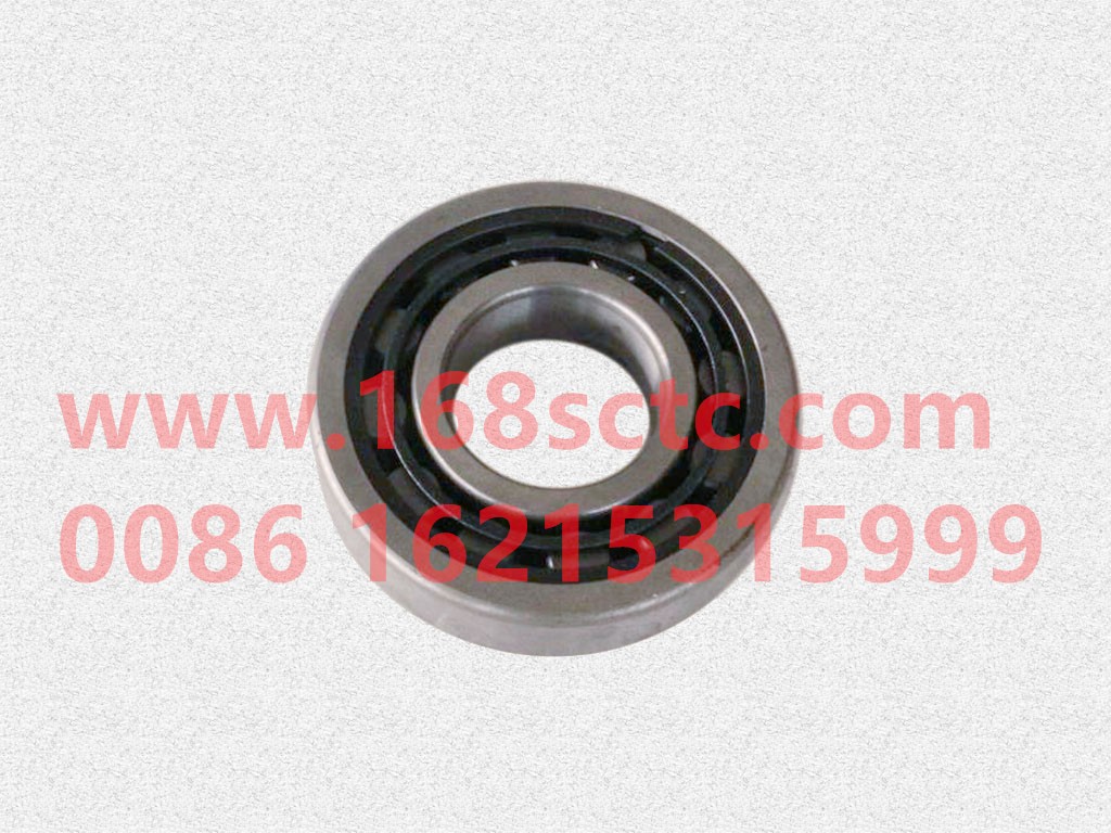 42307E-OTHERS-Cylindrical Roller Bearings NJ307E-BianSuXiangZhouCheng
