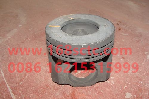 1004011-36D-FAW-Piston Mahler B-XiChaiFaDongJiCA6DL2J-33