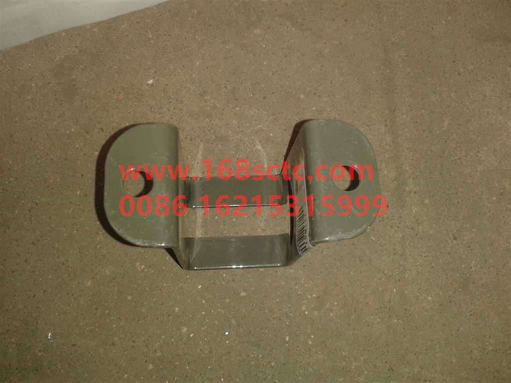 711w51715-0535-0