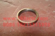 1003012M29D-FAW-intake valve seatOrway29D-XiChaiFaDongJiCA6DL3-32