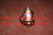 3810020-29D-FAW-Oil Pressure SensorEurope Ⅱ-JieFangJ6M 2010Kuan