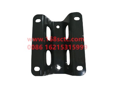 752w25441-0003-0