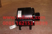 3701010-36D-FAW-dynamo JFZ2971B-XiChaiFaDongJiCA6DN1J-42