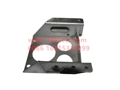 752w15501-0005-0