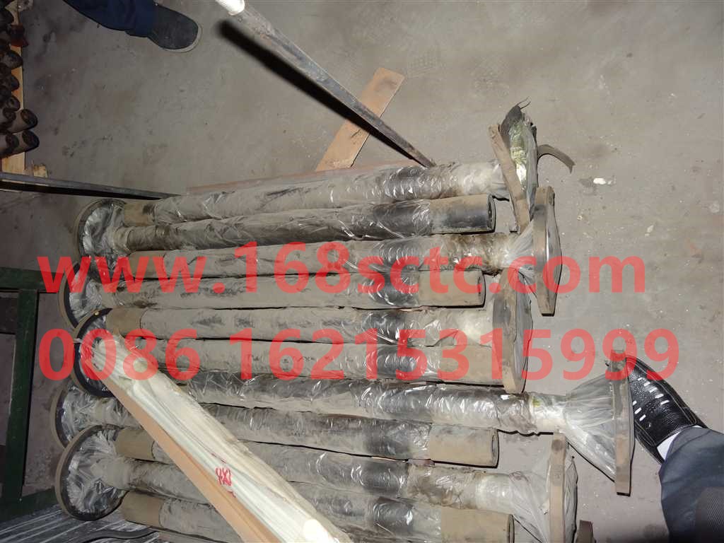 711W35502-0148-1