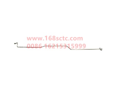 712w47314-9020-0