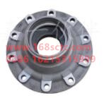 3103011B1H-FAW-front hub-AoWeiJ5P 2009Kuan