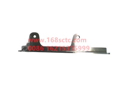 712w42902-0088-0