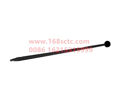 711w97401-3001-0