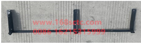 711w62910-5261-0