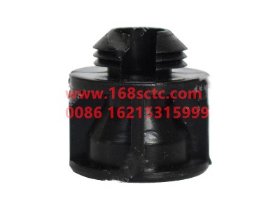 711w97470-5001-0