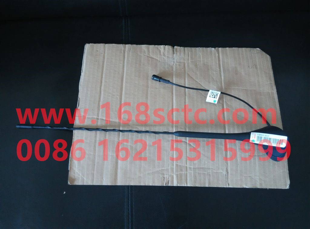 812W28101-6012-1