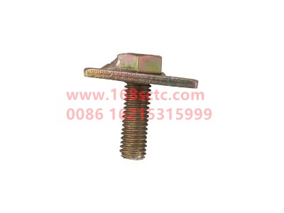 712w41673-0033-0