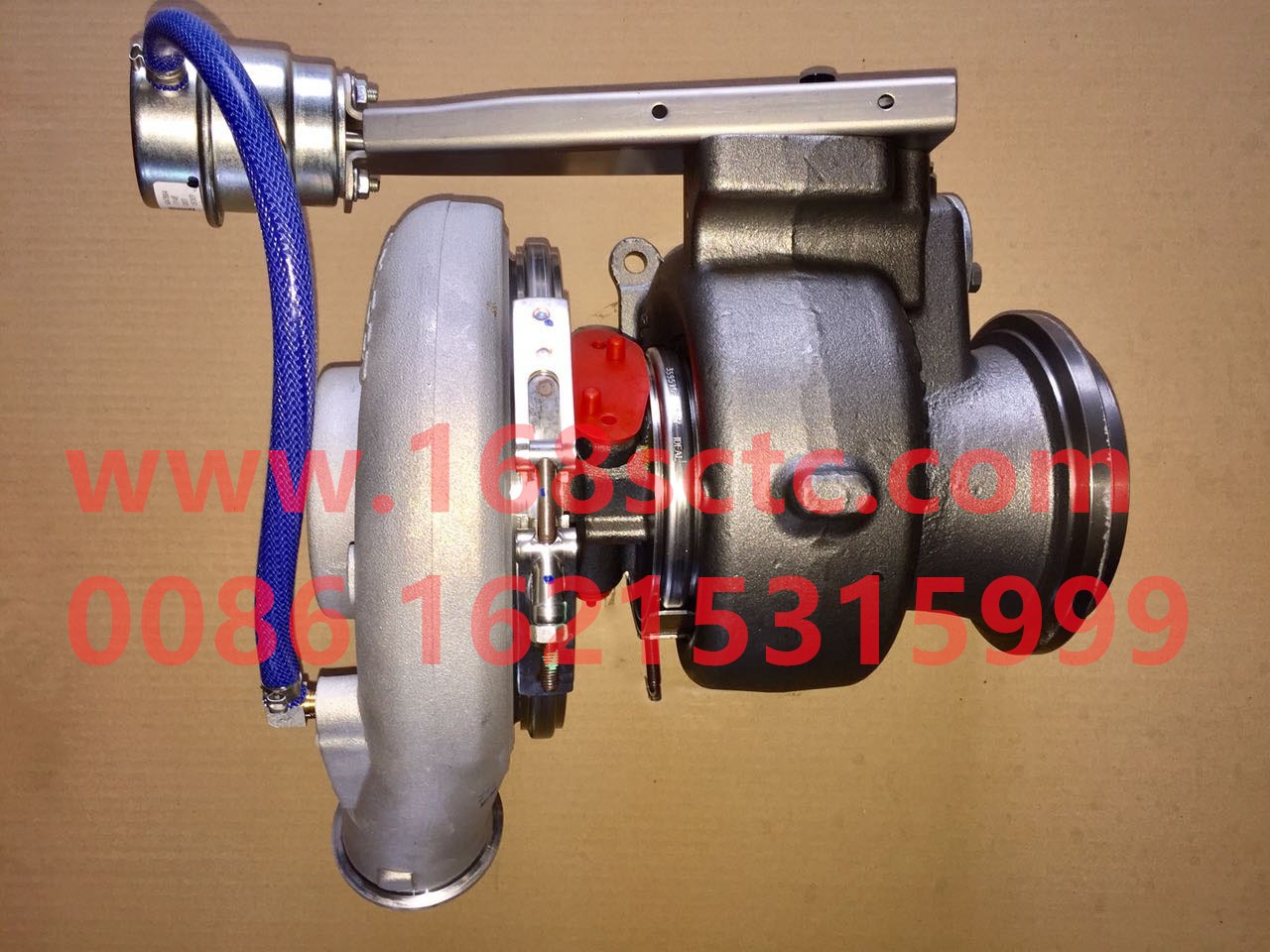 2843414X-CUMMINUS-supercharger-XiAnKangMingSiFaDongJiISME345 30