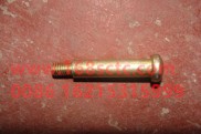 5302010-A17-OTHERS-Mask lock assembly-HanWeiJ5M 2010Kuan