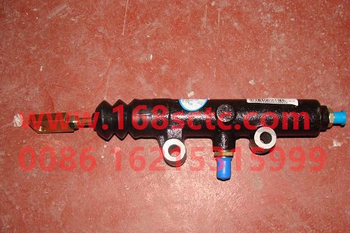 1602110-K185-FAW-clutch master cylinder-AoWeiJ5P 2009Kuan