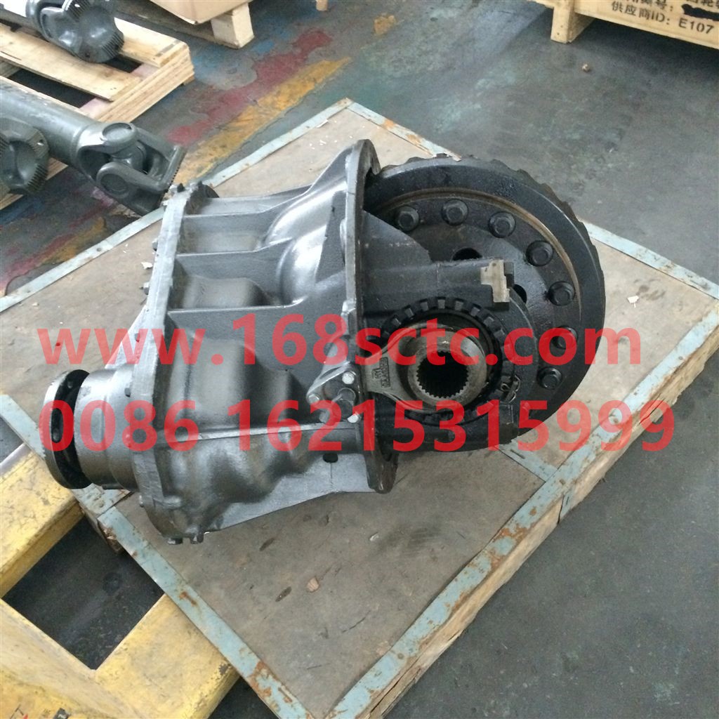 711-35600-6564-1