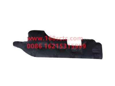 711w19220-0913-0