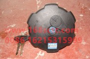 1103010-260-OTHERS-Fuel tank cap-HanWeiJ5M 2010Kuan