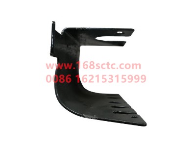 712w51715-0023-0