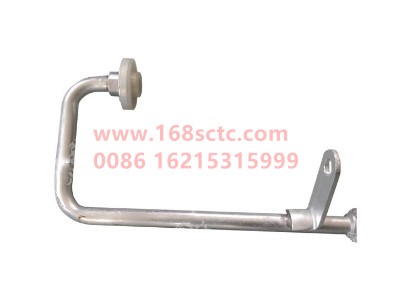 712w61942-0072-0