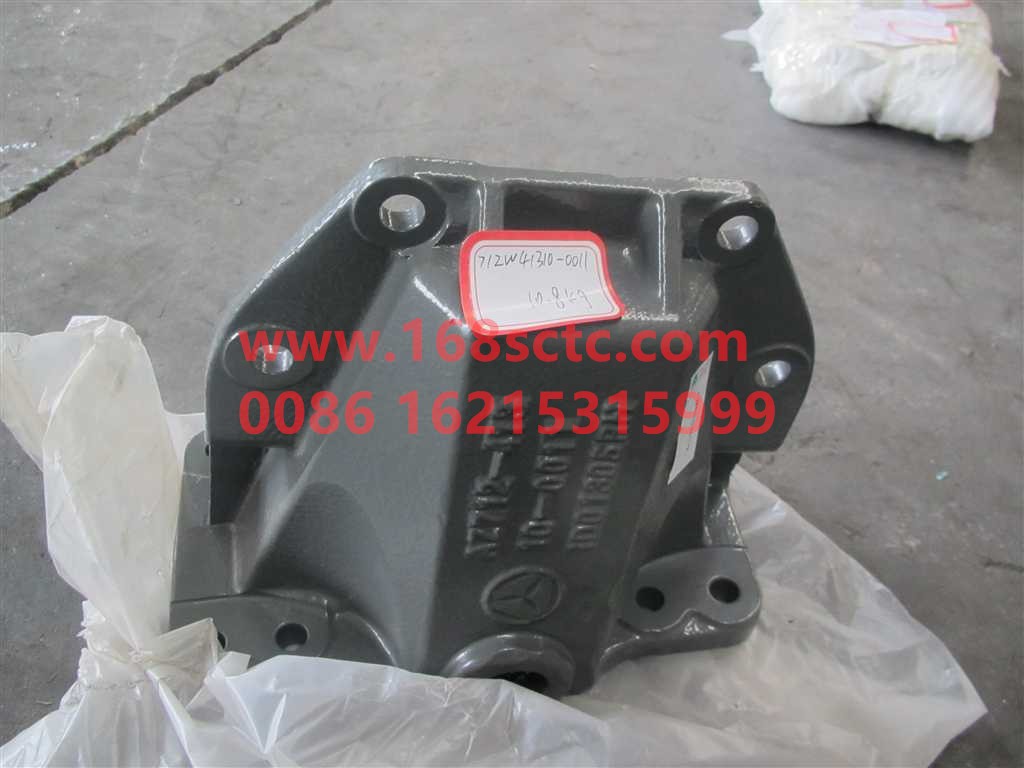712w41310-0011-0