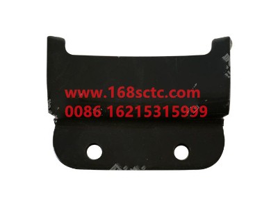 712w51715-0036-0