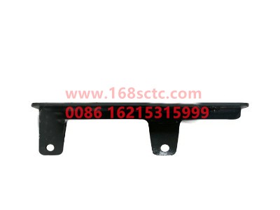 712w42902-0045-0