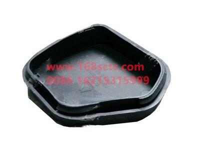 712w25509-0200-0