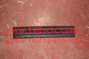 5301030-A17-FAW-Sealing strip (upper right sealing strip assembly-dashboard outer panel) MOQ 100-AoWeiJ5P 2009Kuan